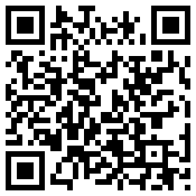 qrcode für Evn Elektro-Vertrieb Nuernberg F01R14SM1330L38P