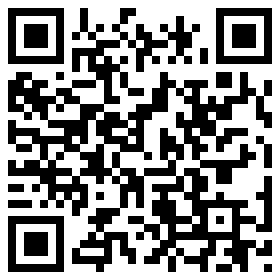 qrcode für Evn Elektro-Vertrieb Nuernberg F01R14SM1330L55D