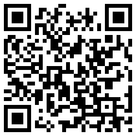 qrcode für Evn Elektro-Vertrieb Nuernberg F01R14SM1340L15D