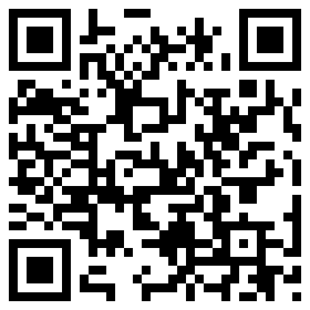 qrcode für Evn Elektro-Vertrieb Nuernberg F01R14SM1340L24D