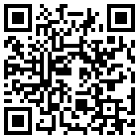 qrcode für Siemens 3RT1054-3AS36 (3RT10543AS36)