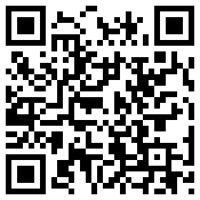 qrcode für Evn Elektro-Vertrieb Nuernberg F01R14SM1340L38D