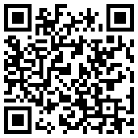 qrcode für Evn Elektro-Vertrieb Nuernberg F01R14SM1340L38P