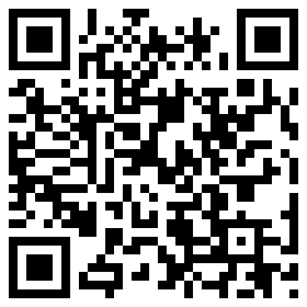 qrcode für Evn Elektro-Vertrieb Nuernberg F01R14SM1340L55D