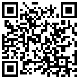 qrcode für Evn Elektro-Vertrieb Nuernberg F01R14SM1340L55P