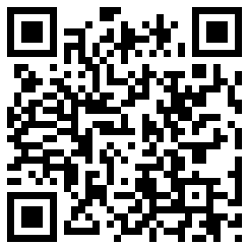 qrcode für Evn Elektro-Vertrieb Nuernberg F01R14SM1830L15D