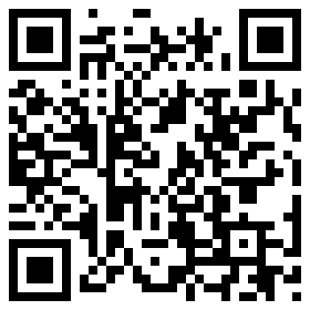 qrcode für Evn Elektro-Vertrieb Nuernberg F01R14SM1830L24D
