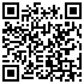 qrcode für Evn Elektro-Vertrieb Nuernberg F01R14SM1830L55D