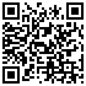 qrcode für Evn Elektro-Vertrieb Nuernberg F01R14SM1840L15D