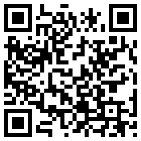 qrcode für Evn Elektro-Vertrieb Nuernberg F01R14SM1840L15P