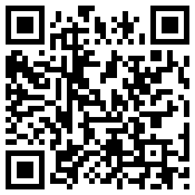 qrcode für Evn Elektro-Vertrieb Nuernberg F01R14SM1840L24P