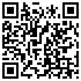 qrcode für Evn Elektro-Vertrieb Nuernberg F01R14SM1840L38D