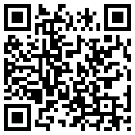 qrcode für Evn Elektro-Vertrieb Nuernberg F01R14SM1840L38P