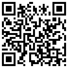 qrcode für Evn Elektro-Vertrieb Nuernberg F01R14SM1840L55D