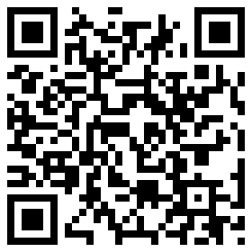 qrcode für Legrand BMSA2202