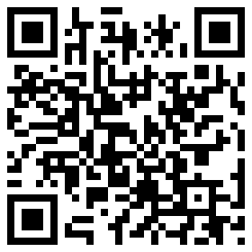 qrcode für Evn Elektro-Vertrieb Nuernberg F01R14SM2530L15D