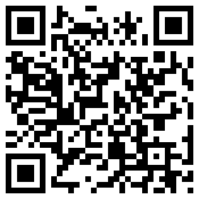 qrcode für Evn Elektro-Vertrieb Nuernberg F01R14SM2530L15P