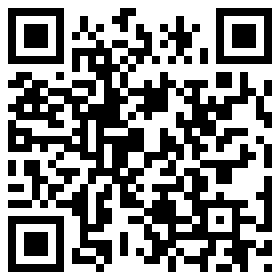 qrcode für Evn Elektro-Vertrieb Nuernberg F01R14SM2530L24D