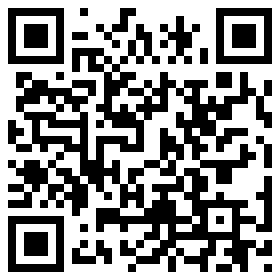 qrcode für Evn Elektro-Vertrieb Nuernberg F01R14SM2530L38D