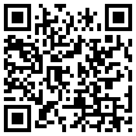 qrcode für Evn Elektro-Vertrieb Nuernberg F01R14SM2530L38P