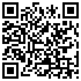 qrcode für Evn Elektro-Vertrieb Nuernberg F01R14SM2530L55D