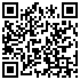 qrcode für Evn Elektro-Vertrieb Nuernberg F01R14SM2530L55P