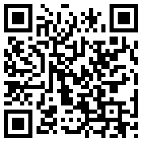 qrcode für Evn Elektro-Vertrieb Nuernberg F01R14SM2540L15D
