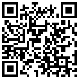 qrcode für Evn Elektro-Vertrieb Nuernberg F01R14SM2540L15P