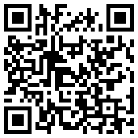 qrcode für Evn Elektro-Vertrieb Nuernberg F01R14SM2540L24D