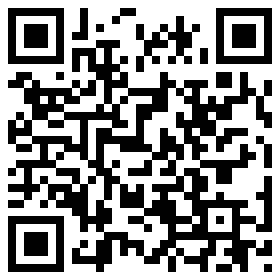 qrcode für Evn Elektro-Vertrieb Nuernberg F01R14SM2540L24P