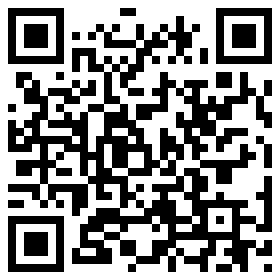 qrcode für Evn Elektro-Vertrieb Nuernberg F01R14SM2540L38P