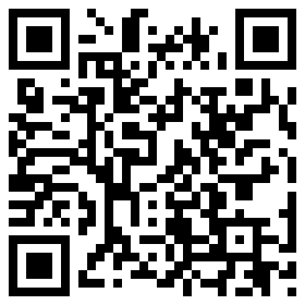 qrcode für Evn Elektro-Vertrieb Nuernberg F01R14SM2540L55D