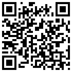 qrcode für Evn Elektro-Vertrieb Nuernberg F01R14SM2540L55P
