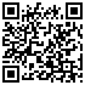 qrcode für Evn Elektro-Vertrieb Nuernberg F01R14SM3830L15P