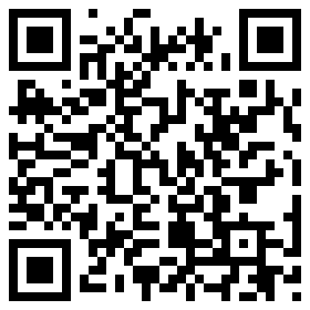 qrcode für Evn Elektro-Vertrieb Nuernberg F01R14SM3830L24D
