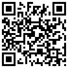 qrcode für Legrand F401
