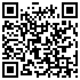 qrcode für Evn Elektro-Vertrieb Nuernberg F01R14SM3830L38D