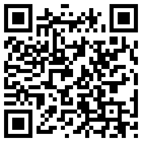qrcode für Evn Elektro-Vertrieb Nuernberg F01R14SM3830L38P