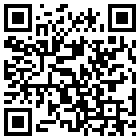 qrcode für Evn Elektro-Vertrieb Nuernberg F01R14SM3830L55D