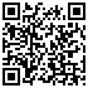 qrcode für Evn Elektro-Vertrieb Nuernberg F01R14SM3830L55P