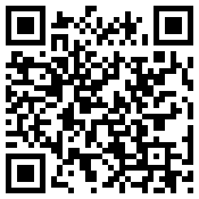 qrcode für Evn Elektro-Vertrieb Nuernberg F01R14SM3840L15D