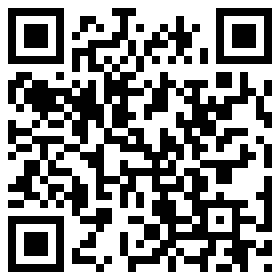 qrcode für Evn Elektro-Vertrieb Nuernberg F01R14SM3840L15P