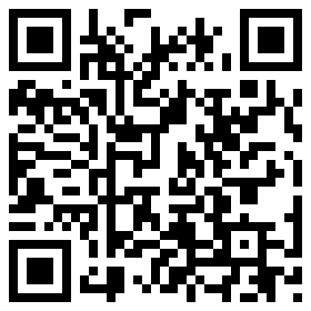 qrcode für Evn Elektro-Vertrieb Nuernberg F01R14SM3840L24D