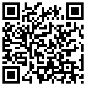 qrcode für Evn Elektro-Vertrieb Nuernberg F01R14SM3840L24P