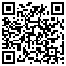 qrcode für Legrand L4002N