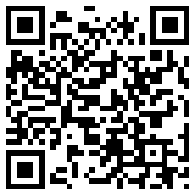 qrcode für Evn Elektro-Vertrieb Nuernberg F01R14SM3840L55D