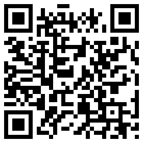 qrcode für Evn Elektro-Vertrieb Nuernberg F01R14SM3840L55P