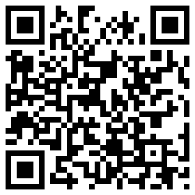 qrcode für Evn Elektro-Vertrieb Nuernberg F02R09AM0627L15D