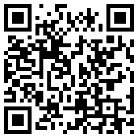 qrcode für Evn Elektro-Vertrieb Nuernberg F02R09AM0627L15P