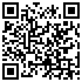 qrcode für Evn Elektro-Vertrieb Nuernberg F02R09AM0627L24D